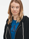 GAP FT Abbreviated Mikina