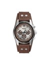 Fossil Coachman  Hodinky