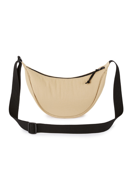 Celio Cross body taška Libagnyl