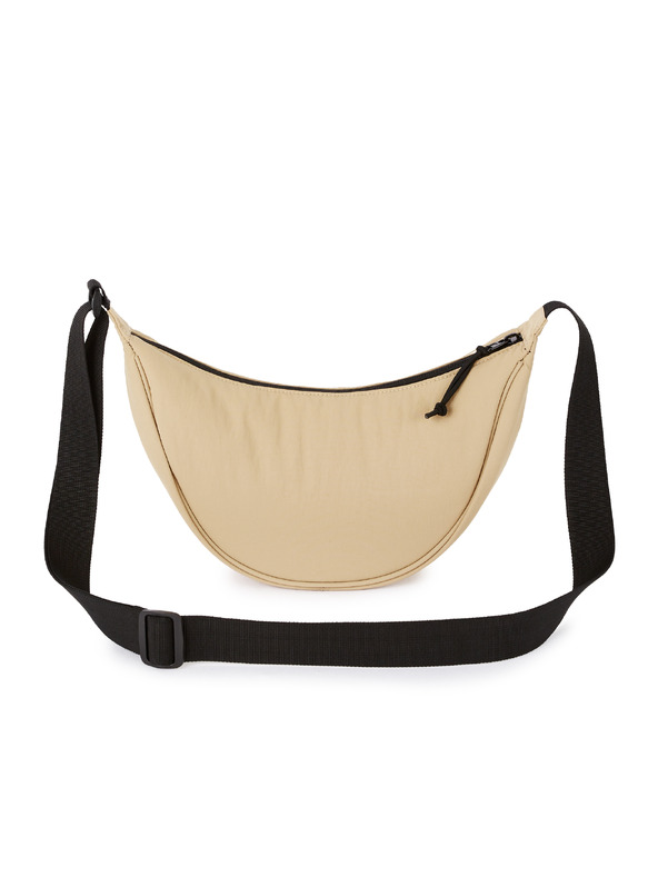 Celio Cross body taška Libagnyl