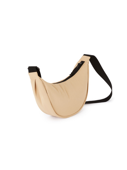 Celio Cross body taška Libagnyl