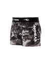Celio Boxerky Mike Tyson
