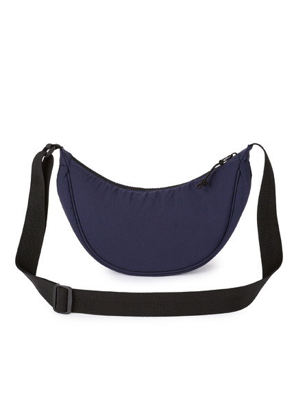 Celio Cross body taška Libagnyl