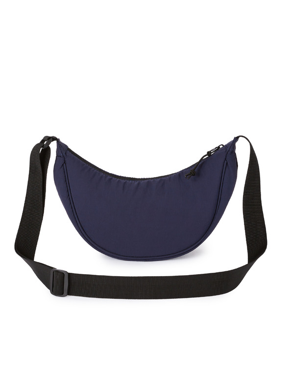 Celio Cross body taška Libagnyl