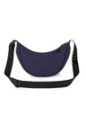 Celio Cross body taška Libagnyl