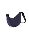 Celio Cross body taška Libagnyl
