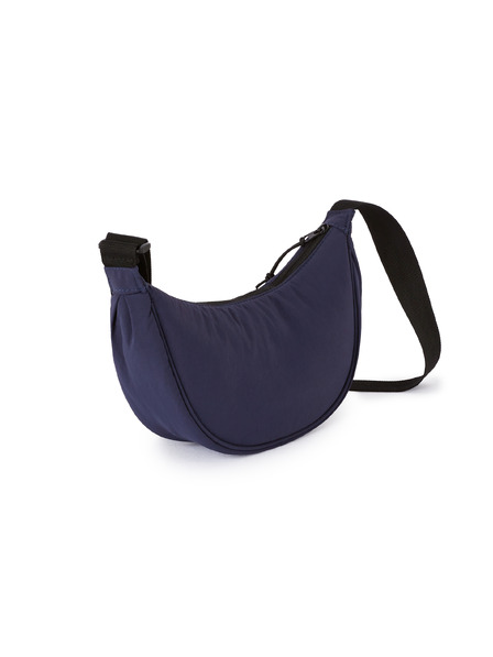Celio Cross body taška Libagnyl