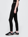 GAP Džíny skinny High Rise True GAP