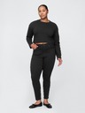 GAP Džíny skinny High Rise True GAP