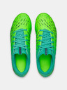 Under Armour Chlapecké kopačky Under Armour UA Magnetico Select 5 FG JR