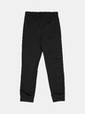 Under Armour Chlapecký set Under Armour UA TWIST 1/4 ZIP TECH SET