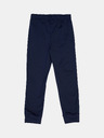 Under Armour Chlapecký set Under Armour UA TWIST 1/4 ZIP TECH SET