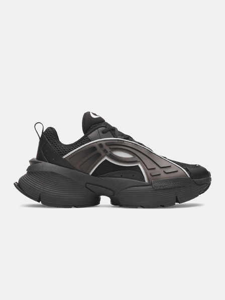 Under Armour Unisexové boty Under Armour UA Arc 96