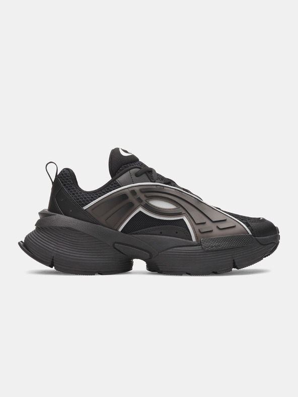 Under Armour Unisexové boty Under Armour UA Arc 96
