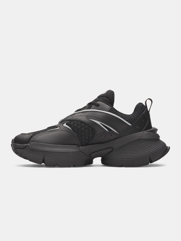 Under Armour Unisexové boty Under Armour UA Arc 96
