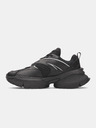 Under Armour Unisexové boty Under Armour UA Arc 96