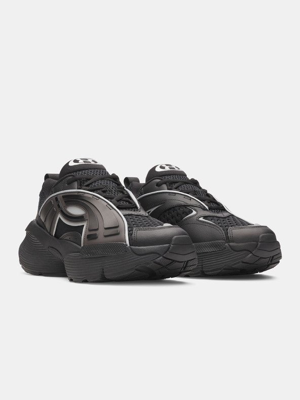 Under Armour Unisexové boty Under Armour UA Arc 96