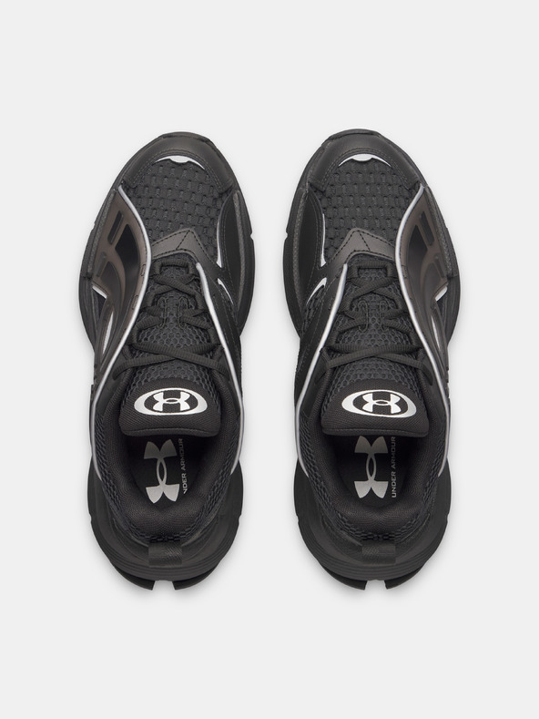 Under Armour Unisexové boty Under Armour UA Arc 96
