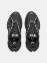 Under Armour Unisexové boty Under Armour UA Arc 96