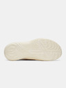 Under Armour Unisexové boty Under Armour D. FOX 2