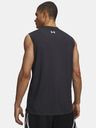 Under Armour Pánské tílko Under Armour UA M Hoops Training Nov Tank
