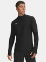 Under Armour Pánské tričko Under Armour UA M Challenger Pro Midlayer