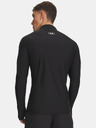 Under Armour Pánské tričko Under Armour UA M Challenger Pro Midlayer