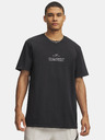 Under Armour Pánské tričko Under Armour Curry Noun Tee