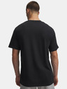 Under Armour Pánské tričko Under Armour Curry Greatest Shooter Tee