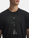 Under Armour Pánské tričko Under Armour Curry Greatest Shooter Tee