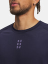 Under Armour Pánské tričko Under Armour UA Hoops SS Shooting Shirt