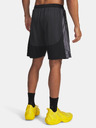 Under Armour Pánské kraťasy Under Armour UA Hoops Splash Short
