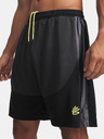 Under Armour Pánské kraťasy Under Armour UA Hoops Splash Short