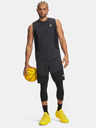 Under Armour Pánské kraťasy Under Armour UA Hoops Splash Short