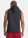 Under Armour Pánská mikina Under Armour Curry SLVS Hoodie
