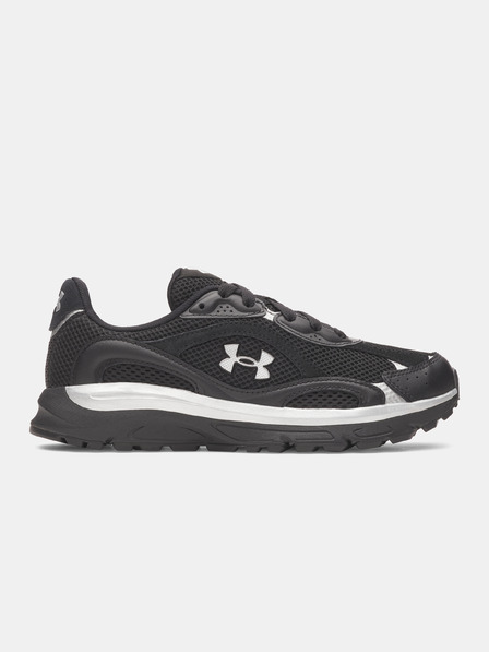 Under Armour Dámské boty Under Armour UA W Tech Runner