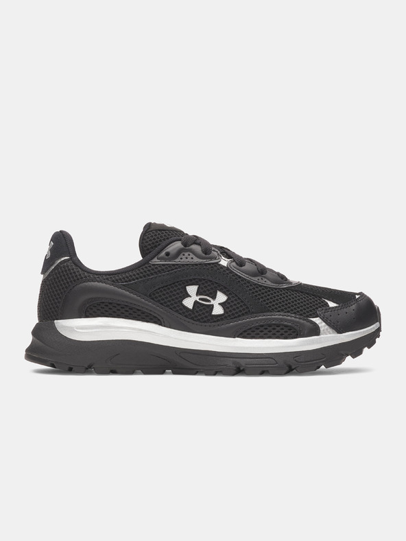 Under Armour Dámské boty Under Armour UA W Tech Runner