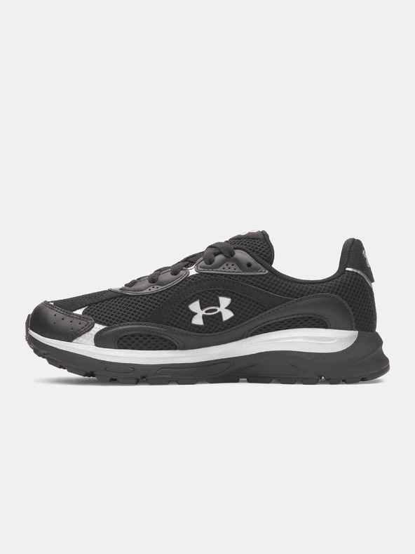 Under Armour Dámské boty Under Armour UA W Tech Runner