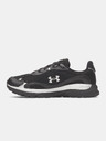 Under Armour Dámské boty Under Armour UA W Tech Runner