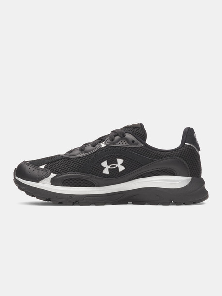 Under Armour Dámské boty Under Armour UA W Tech Runner