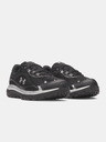 Under Armour Dámské boty Under Armour UA W Tech Runner