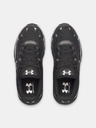 Under Armour Dámské boty Under Armour UA W Tech Runner