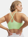 Under Armour Dámská podprsenka Under Armour Vanish Seamless Low Bra