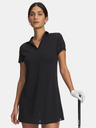 Under Armour Dámské šaty Under Armour UA Drive 2-in-1 Dress