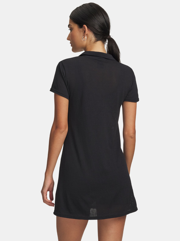Under Armour Dámské šaty Under Armour UA Drive 2-in-1 Dress