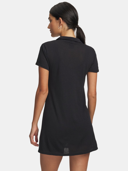 Under Armour Dámské šaty Under Armour UA Drive 2-in-1 Dress