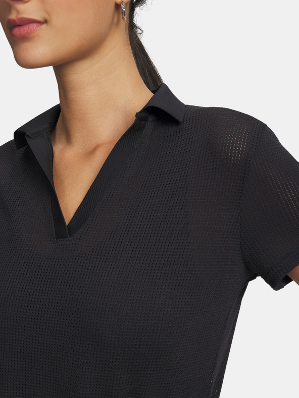Under Armour Dámské šaty Under Armour UA Drive 2-in-1 Dress