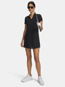 Under Armour Dámské šaty Under Armour UA Drive 2-in-1 Dress