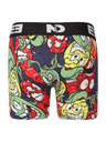 Nedeto Sada dvou - dětské boxerky Nedeto vícebarevné