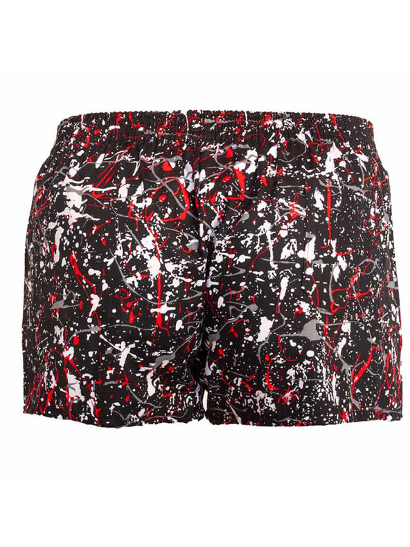Styx Dětské trenky Styx art klasická guma Jáchym